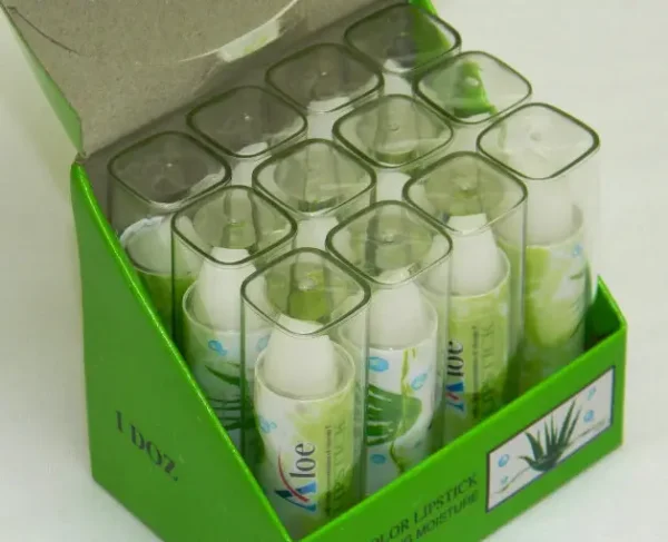 ALOE гіг. помада Дас Парфум (12)