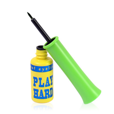 AE-601 Підводка PLAY HARD (твердий пензлик)