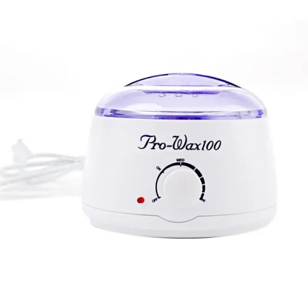Воскоплав ProWax100 Баночний MP