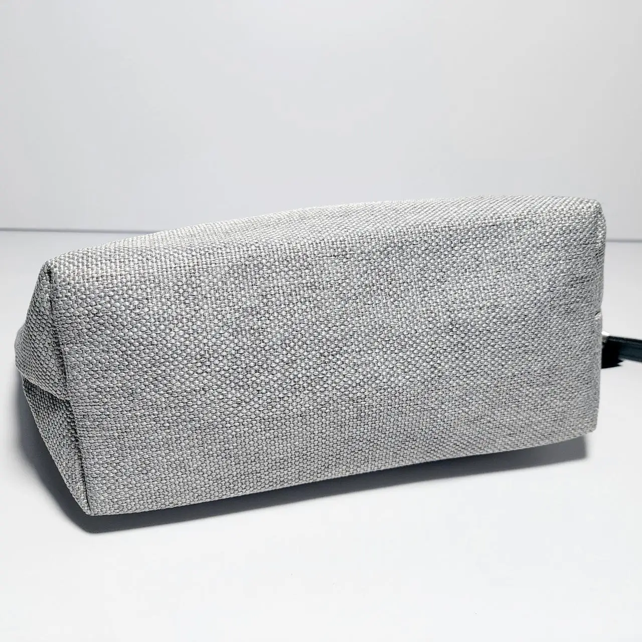 Косметичка жін прямокутна 1-0584