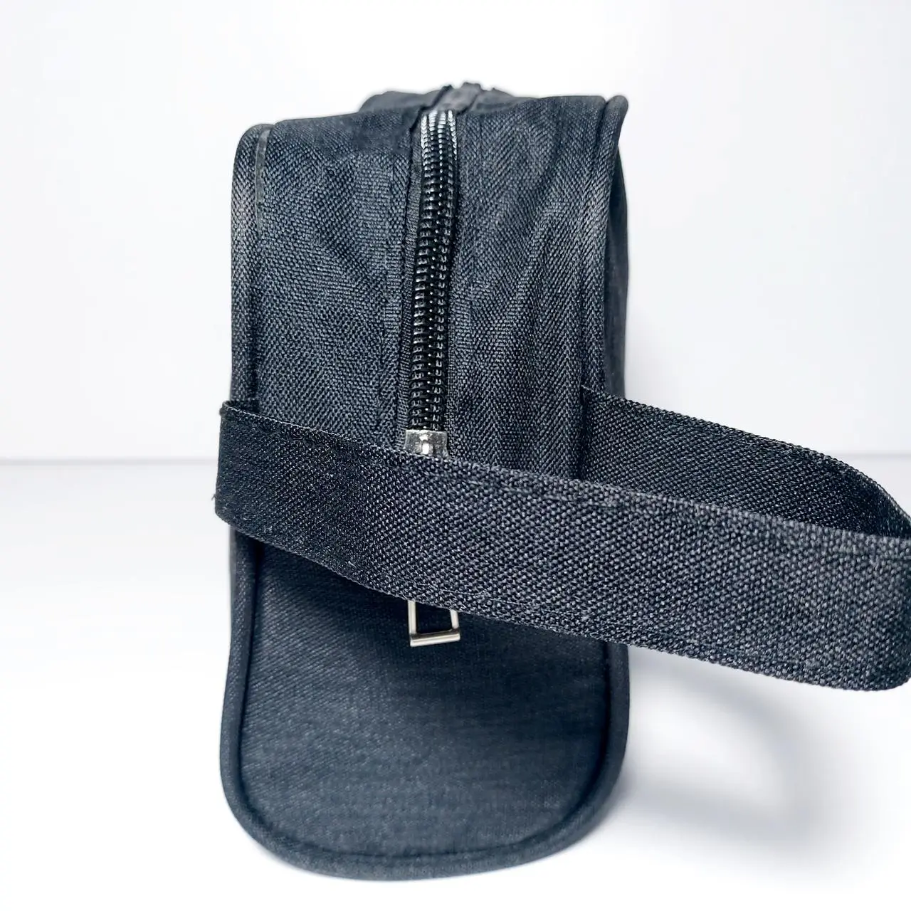 Косметичка чол. 3-0082