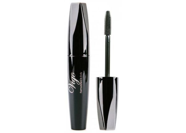 VG_Туш VIGO  подовжуюча (Length Mascara)																																									¶