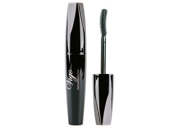 VG_Туш VIGO  все в одному (All in One Mascara)