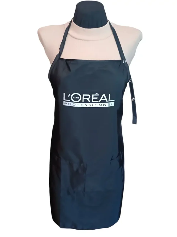 Фартух перукарський Loreal