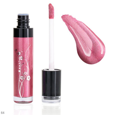 GL-110 Блиск для губ Sweet Kiss Garden № 64