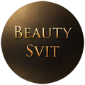 Beauty Svit