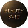 Beauty Svit